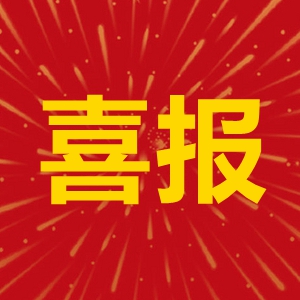 尊龙凯时人生就是搏股份荣获2022年度″中国农药出口额Top 50″第十名