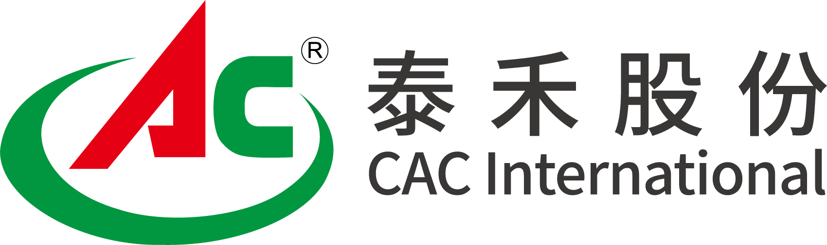 Intermediate-Product Development-尊龙凯时人生就是搏