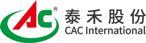国内贸易-市场销售-CAC Nantong Chemical Co., Ltd.